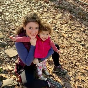 Meet your Posher, Dorrie